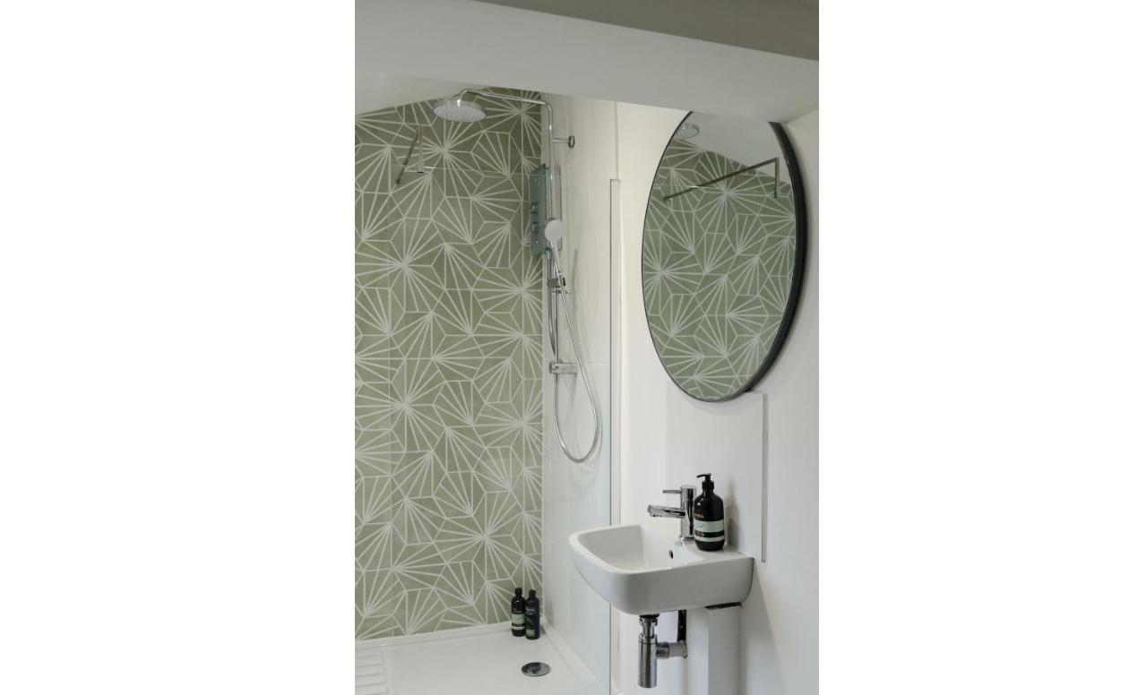 Central Chic Margate Apartment, Edge Of Old Town! Экстерьер фото